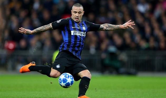 Раджа Наинголлан, getty images