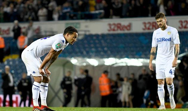 ЛЬЮИС БЕЙКЕР, GETTY IMAGES