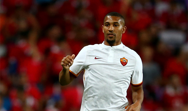 ВИЛЬЯМ ВЕНКЕР, GETTY IMAGES