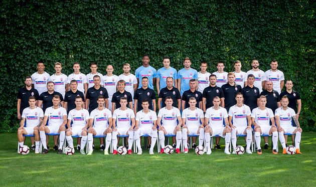 ЗАРЯ ЛУГАНСК, ZARYA-LUGANSK.COM