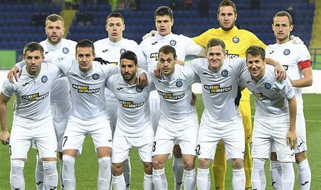 ОЛИМПИК ДОНЕЦК, OLIMPIK.COM.UA