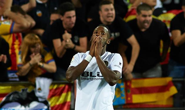 МИШИ БАТШУАЙИ, GETTY IMAGES