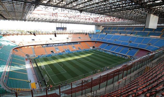 Фото Getty Images