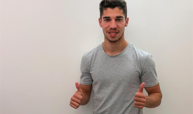 МАНОР СОЛОМОН, SHAKHTAR.COM