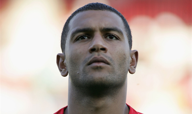 РАШИД АЛИУИ, GETTY IMAGES