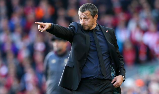 Славиша Йоканович, getty images