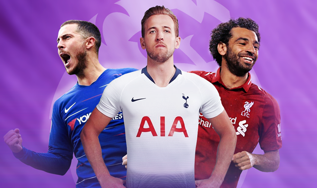 Коллаж: Тарас Удут