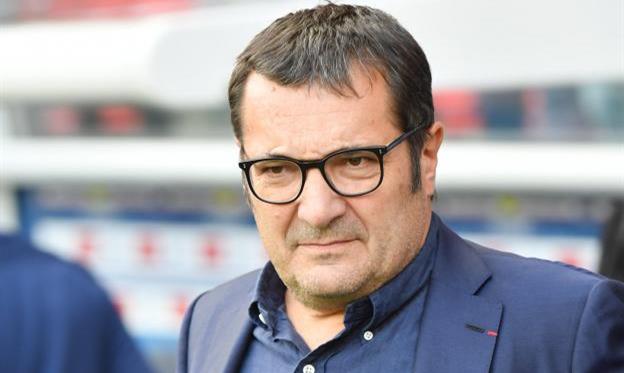 ЖАН-ПЬЕР РИВЬЕР, L'EQUIPE