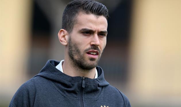 ЛЕОНАРДО СПИНАЦЦОЛА, GETTY IMAGES