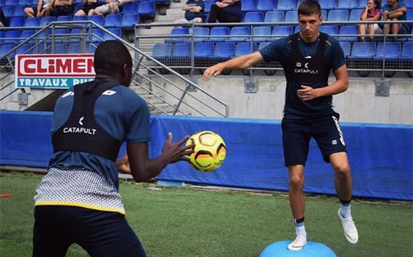 ФИЛИПП БУДКОВСКИЙ, INSTAGRAM