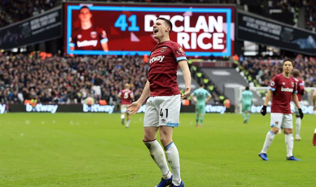 ФОТО: GETTY IMAGES