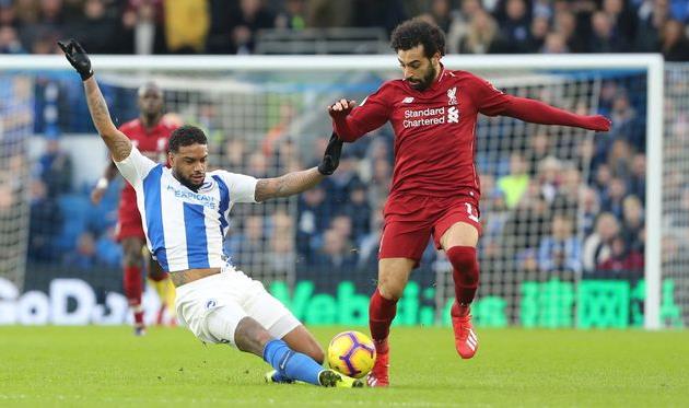 ФОТО twitter.com/officialbhafc