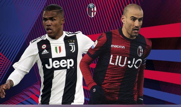 ФОТО twitter.com/bfcofficialpage