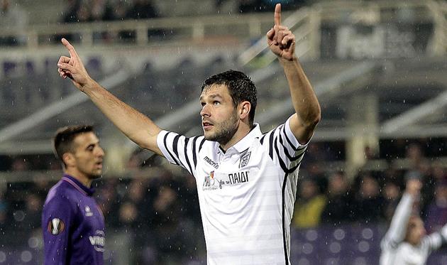 ЕВГЕНИЙ ШАХОВ, GETTY IMAGES