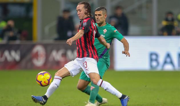 ДИЕГО ЛАКСАЛЬТ, GETTY IMAGES