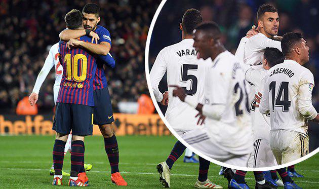 коллаж - football.ua