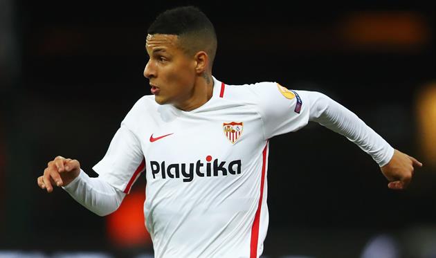 Гильерме Арана, Getty Images