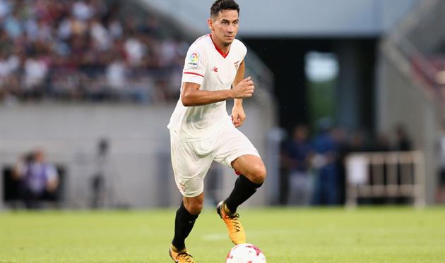 Гансо, getty images