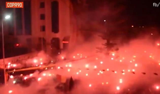 Фото: Скриншот