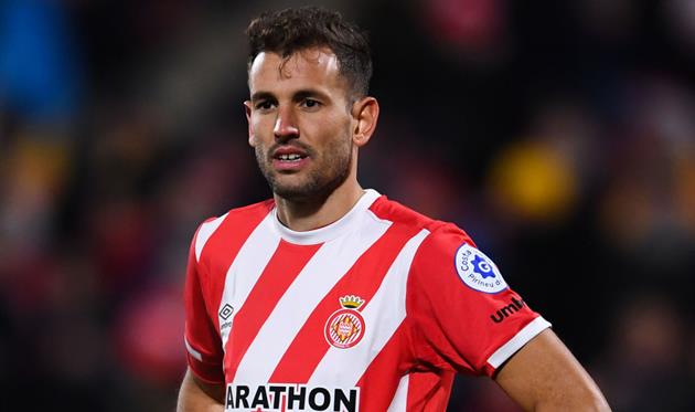 Кристиан Стуани, getty images