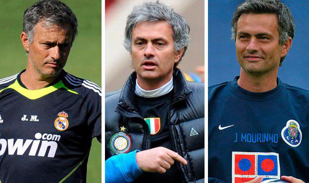 Коллаж: Василий Войтюк