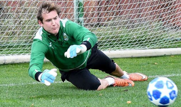 РОМАН ПИДКИВКА, ФК КАРПАТЫ