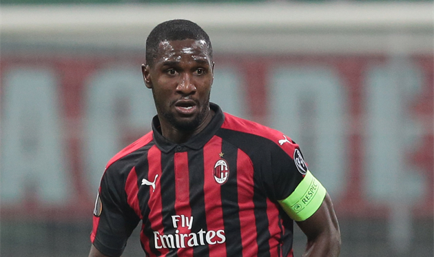 КРИСТИАН САПАТА, GETTY IMAGES