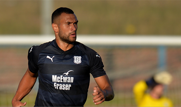 СТИВЕН КОЛКЕР, GETTY IMAGES