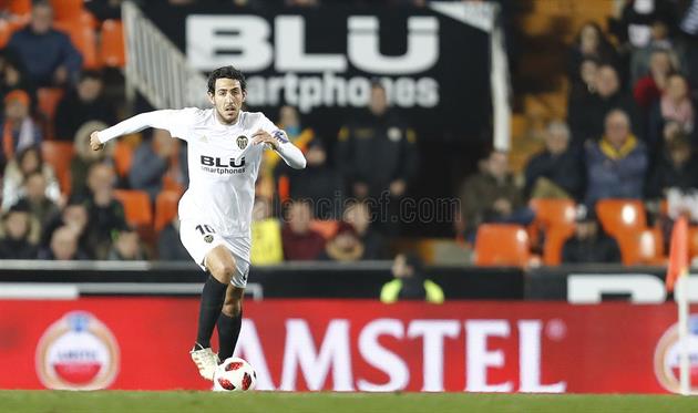 Фото: twitter.com/valenciacf