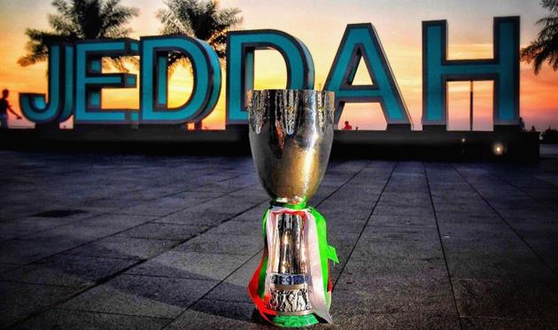 Фото Getty Images