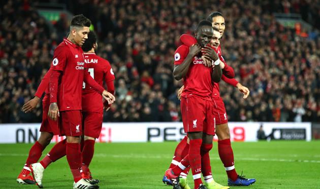 ФОТО: GETTY IMAGES