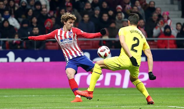 Фото: twitter.com/atletienglish