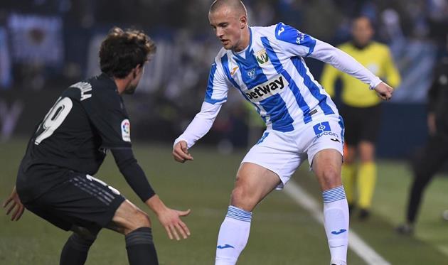 василий кравец, twitter.com/cdleganes