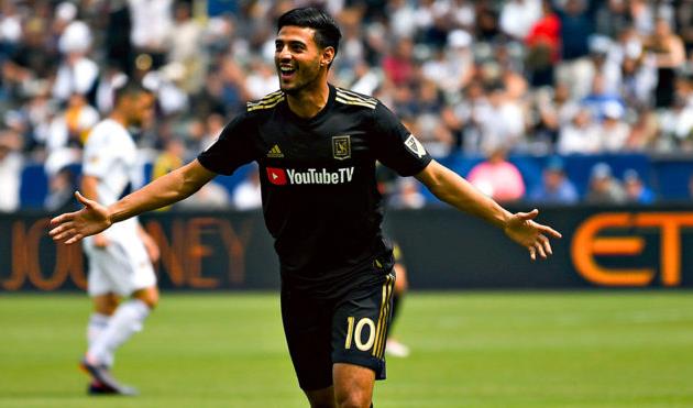 КАРЛОС ВЕЛА, MARCA.COM