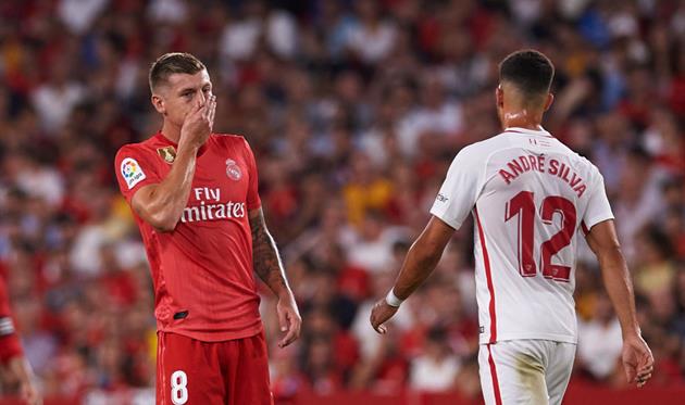 ФОТО: GETTY IMAGES