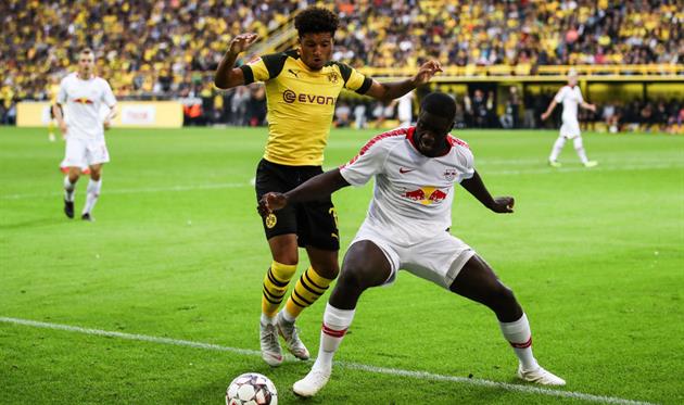 ФОТО: GETTY IMAGES