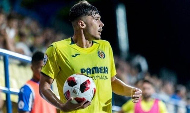 Андрей Флорин, getty images