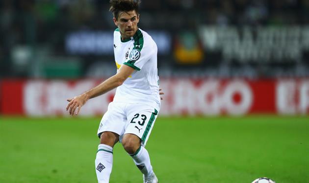 ЙОНАС ХОФМАНН, GETTY IMAGES