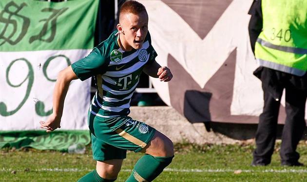 Иван Петряк