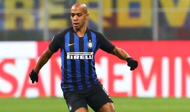 ФОТО twitter.com/joaome17