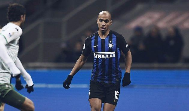 ФОТО twitter.com/inter