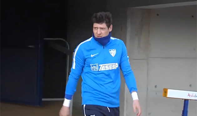 евгений селезнев, скриншот