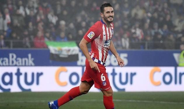 Коке, Getty Images