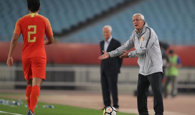 ФОТО: GETTY IMAGES