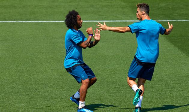 ФОТО: GETTY IMAGES