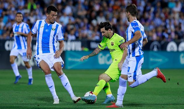 ФОТО: GETTY IMAGES