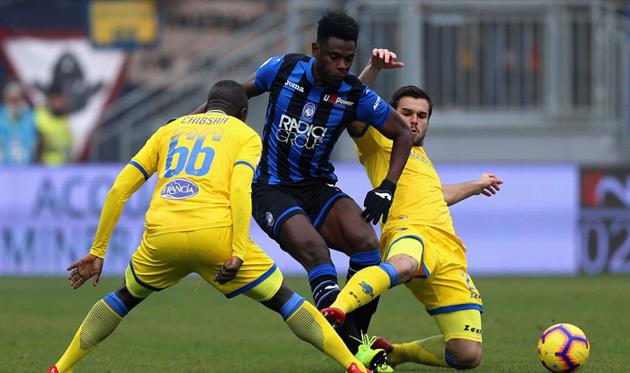 ФОТО: GETTY IMAGES