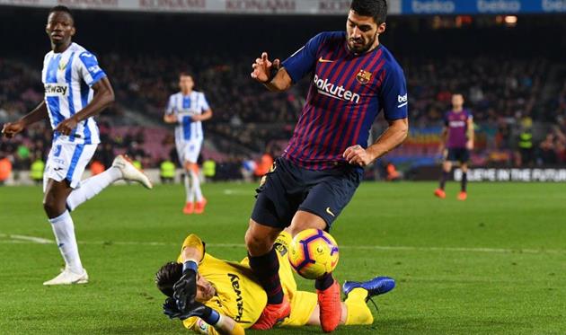 Фото Getty Images