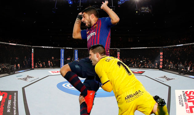 коллаж - василий войтюк