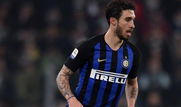 ШИМЕ ВРСАЛЬКО, GETTY IMAGES